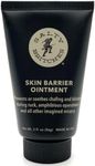 Salty Britches Skin Barrier Ointment | Waterproof | Gear Proof | Heat & Humidity Resistant