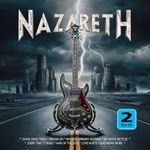 Nazareth (2cd)