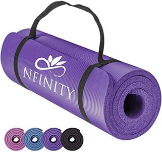 NBR Yoga M