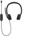 Microsoft Headset For Pc