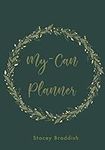 My-Can Planner- Cancer Treatment Pl