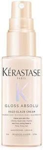 KÉRASTASE