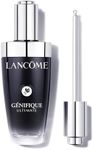 Lancôme Génifique Ultimate Dual Rec