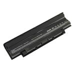 Tree.NB J1KND Battery for Dell Inspiron 15r 17r 14r 13r 3420 3520 N5110 N5010 N5030 N5040 N4110 N4010 N4050 N7110 N3010 N3110 M4110 M501 Series Fit P/N 4T7JN 312-0234, High Performance Laptop Battery