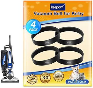 KEEPOW Vac