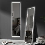 Amazon Home Services Floor Mirrors