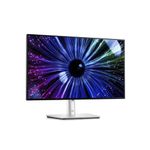 Dell UltraSharp 24 Monitor - U2424H