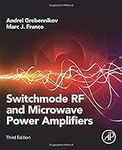 Switchmode RF and Microwave Power A