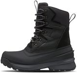 The North Face Men's Chilkat 400 II