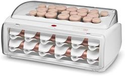 INFINITIPRO BY CONAIR Ceramic Flock