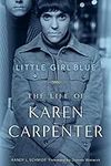 Little Girl Blue: The Life of Karen