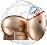 INIA 7-in-1 Red Light Therapy for F