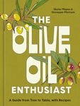 LTD Olive Oils