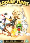 Looney Tunes: Golden Collection: Volume 1 [DVD] [2003] [2004]