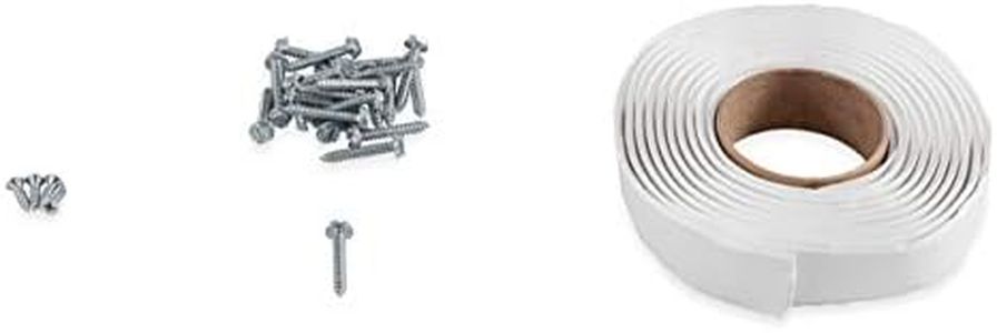 Camco 2501