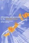Citizenship and Governance in the E
