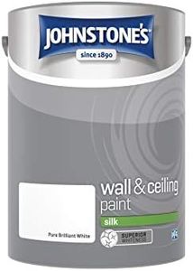 Johnstone'