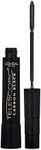 L’Oréal Paris Telescopic Mascara, E