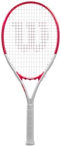Wilson WR1