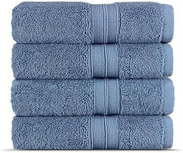 Towel Baza