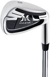 MAZEL Single Golf Iron 4,5,6,7,8,9,