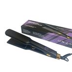 GENERIC hair straighteners