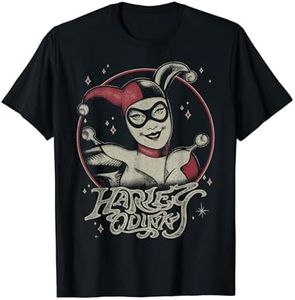 DC Comics
