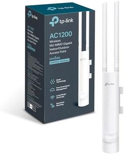 TP-Link AC