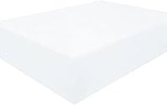Fitted Sheet - Soft Brushed Microfi