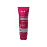 Viviscal Gorgeous Growth Densifying Conditioner for Thicker, Fuller Hair | Ana:Tel Proprietary Complex with Keratin, Biotin, Zinc | 8.45 Ounce