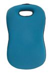 Spear & Jackson 5 Layer Cushioned Garden Kneeling Pad - Light Blue