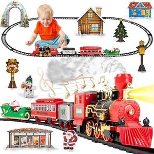 Christmas 