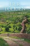 The History of the Hobbit: One Volu