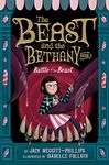 Battle of the Beast (Volume 3) (The Beast and the Bethany)