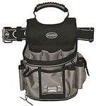Bucket Boss - Sparky Utility Pouch,