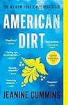 American Dirt (Oprah's Book Club): 