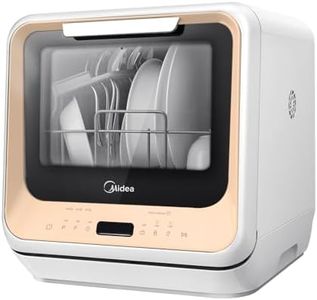 Midea Mini