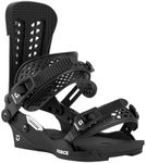 Union Force Classic Men's Snowboard