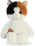 Aurora World 12" Esmeralda CAT