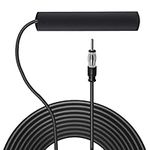 Universal Car Radio Antenna Car Ste