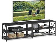 VASAGLE TV Stand, TV Console for TV