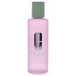 Clinique CLARIFYING LOTION 3 NORMAL TO OILY (TYPE III)