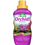 Espoma Company ORPF8 Organic Orchid Plant Food, 8 oz