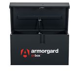 Armorgard OX1 OxBox Van Box 915 x 490 x 450