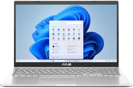 ASUS Vivob