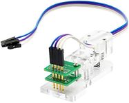 AZDelivery 4 Pin Programmer Electri
