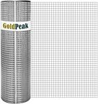 GoldPeak 1