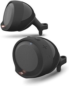 JBL Cruise