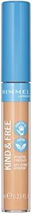 Rimmel London Kind & Free Concealer 010 Fair 7ml