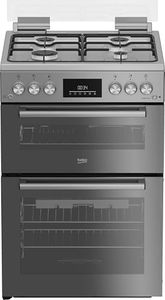 Beko 60cm 